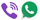  Viber-WhatsApp 